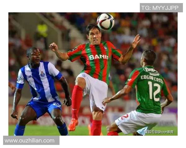 北京足球队在世界锦标赛中的强劲表现与未来展望分析