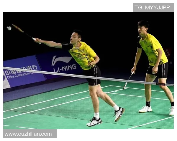 北京羽毛球队在精英赛中的耐力表现分析与总结