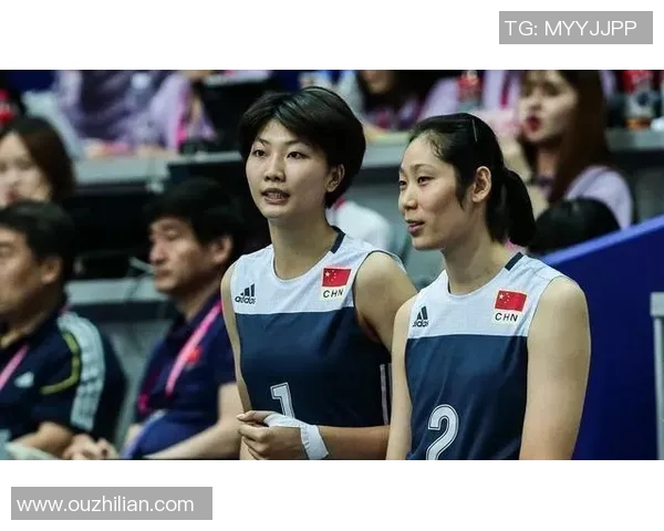 南京排球队与武汉排球队赛后复盘分析灵活性表现与战术调整