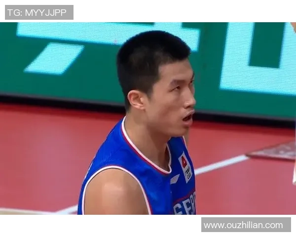 南京篮球队以80分稳居冠军赛积分榜首位争夺冠军的激烈竞争持续升温