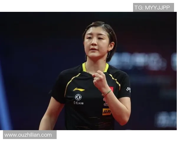 李秀英专访揭秘羽毛球成功秘诀与成长历程分享