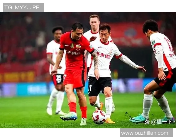 杭州篮球队在邀请赛中以84分高居积分榜首位展现强劲实力