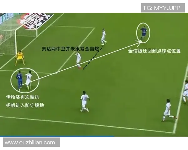 杭州足球队与南京足球队赛后状态分析与复盘探讨