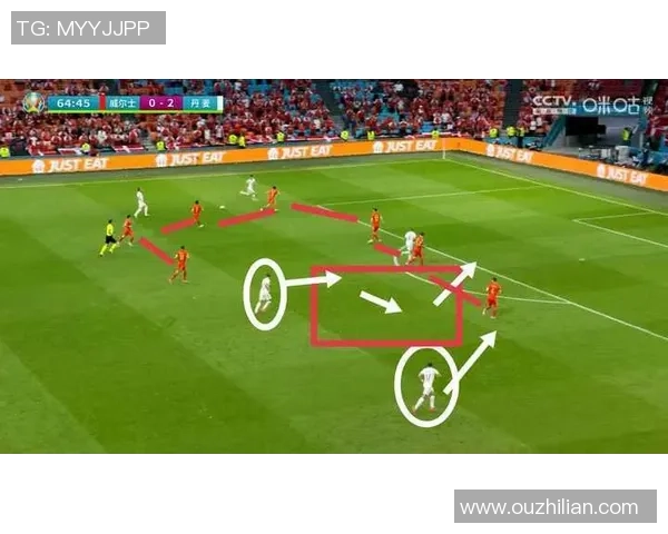 深圳篮球队速度之美：联赛中的快速反击与战术解析