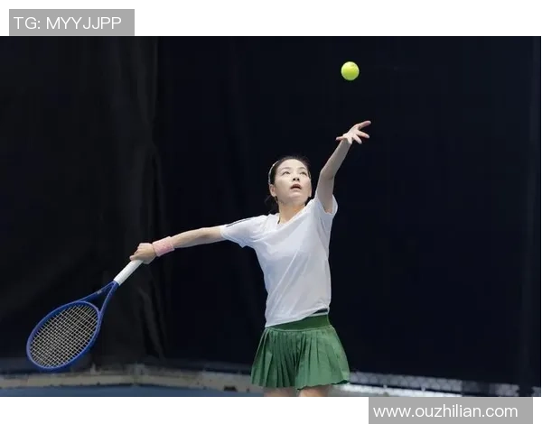 深圳网球队如何通过速度变革提升竞技水平与团队协作能力