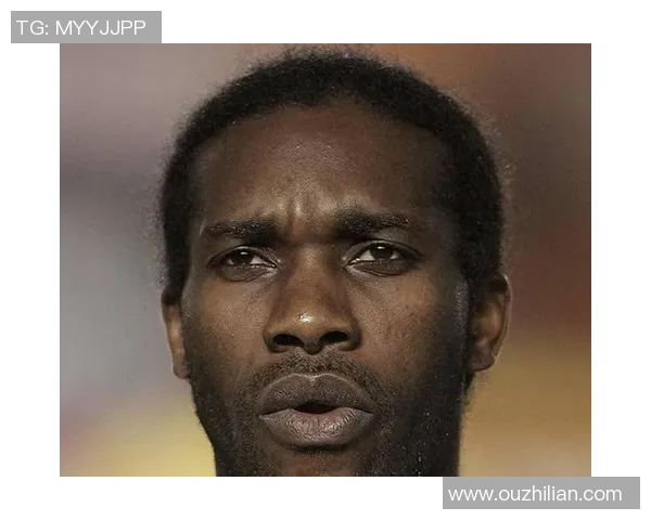 纯印第安血统的足球明星如何在国际舞台上崭露头角