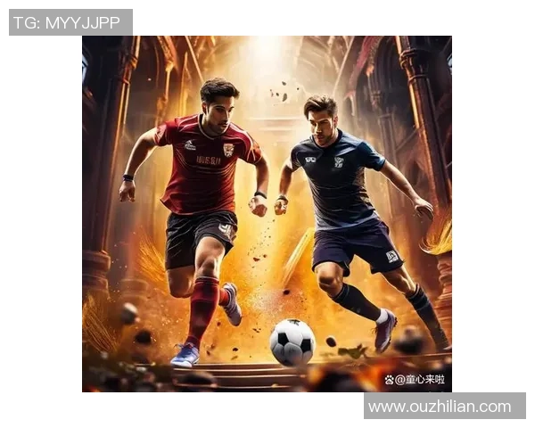 美国足球明星的崛起与成就：从青训到国际舞台的辉煌旅程