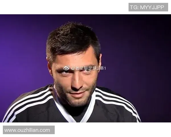 老梁足球明星退役背后的故事与未来发展展望