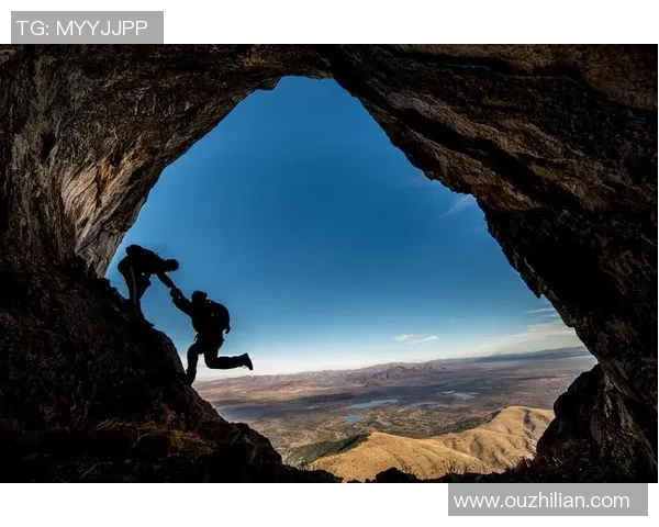 聚焦极限运动：上海极限运动队的个人能力话题