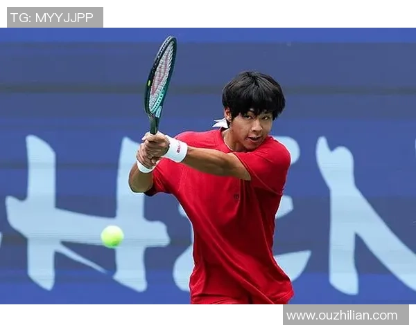 网球深度：解密成都网球队的阵地战