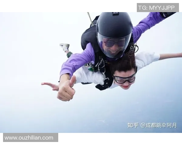 最新极限运动团队协作TOP10：成都极限运动队领跑