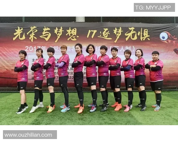 赛后复盘：成都排球队 vs 深圳排球队的耐力