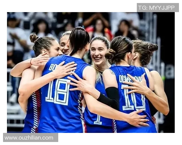 赛后复盘：西安排球队 vs 北京排球队的速度