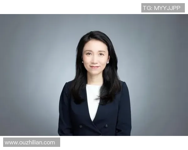 黄敏专访：回顾街舞历程